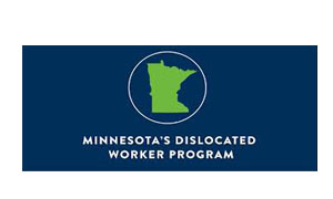 Minnesota's Dislocated Worker Program