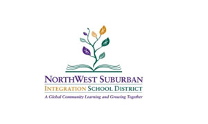 NorthWest Suburban Integration School District
